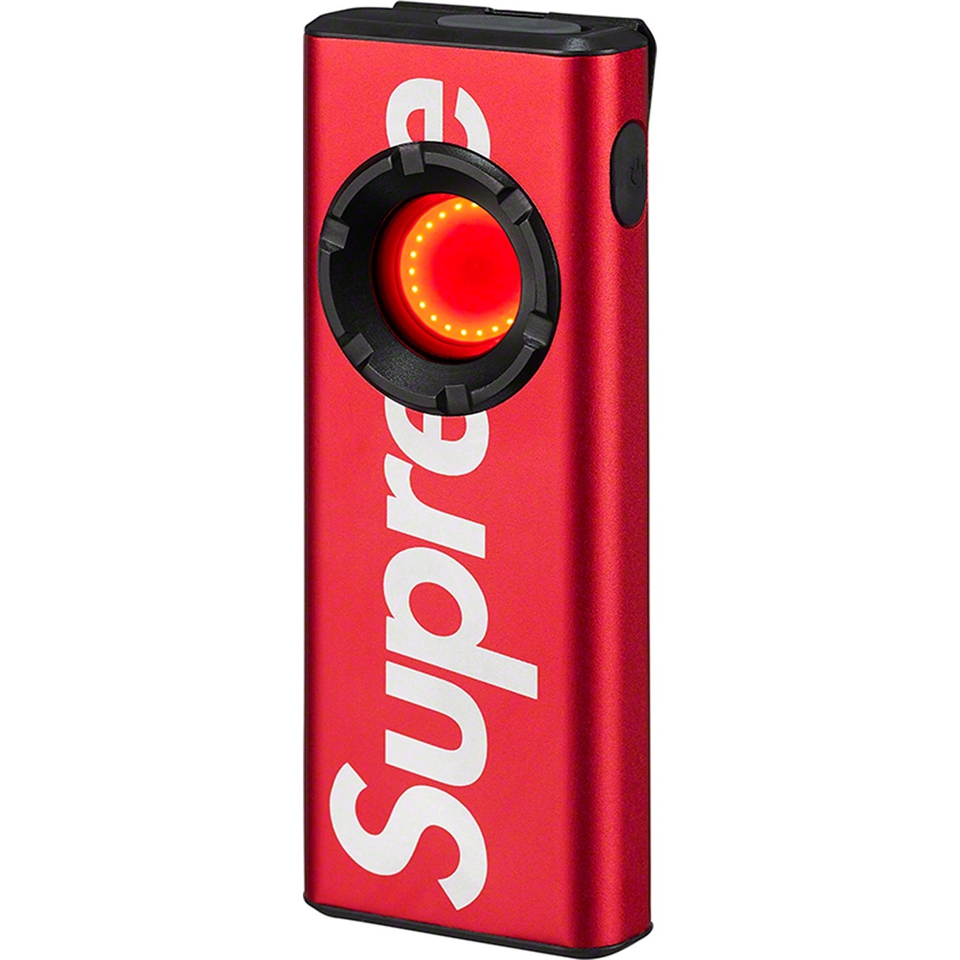 Supreme®/Nebo Slim 1200 Pocket Light view 4